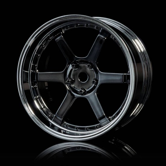 S-SBK 106 offset changeable wheel set (4)