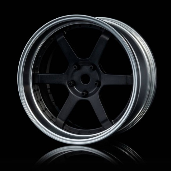 FS-FBK 106 offset changeable wheel set (4)