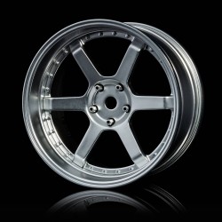 FS-FS 106 offset changeable wheel set (4) FS-FS 106 offset changeable wheel set (4)