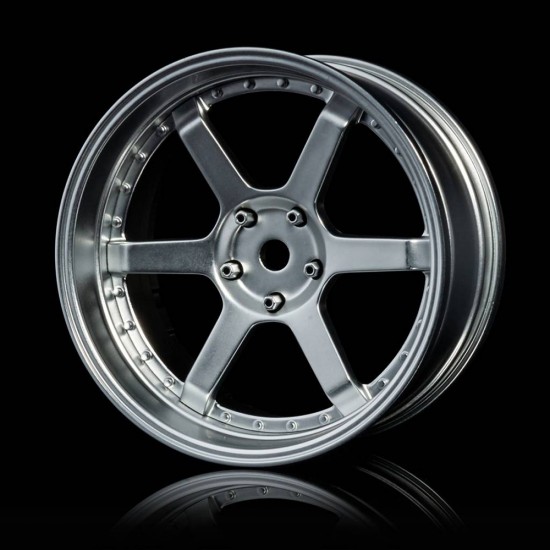 FS-FS 106 offset changeable wheel set (4)