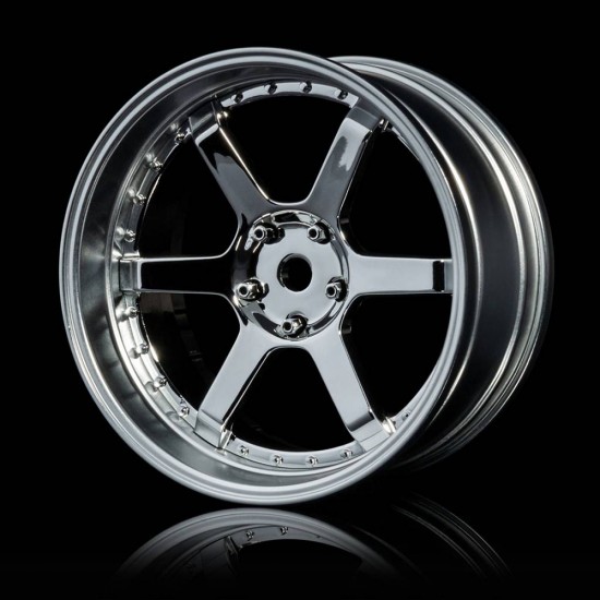 FS-S 106 offset changeable wheel set (4)