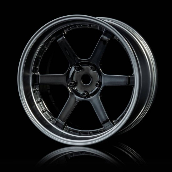 FS-SBK 106 offset changeable wheel set (4)
