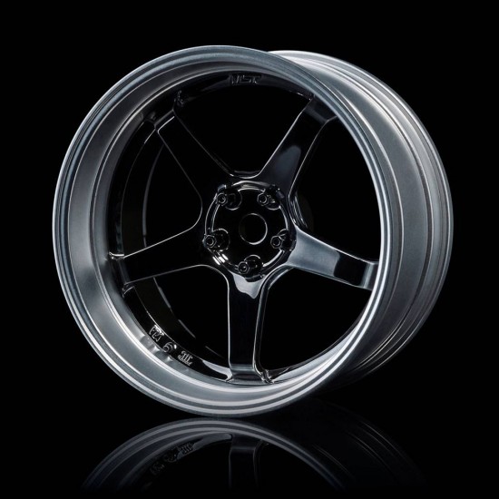 FS-SBK GT offset changeable wheel set (4)