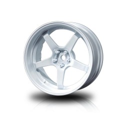 W-W GT offset changeable wheel set (4)