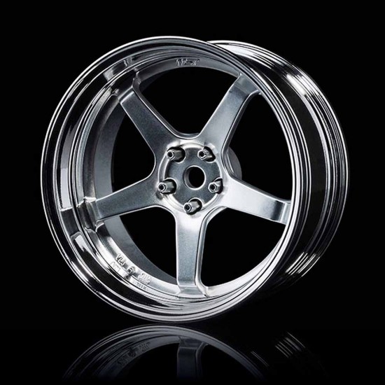S-FS GT offset changeable wheel set (4)