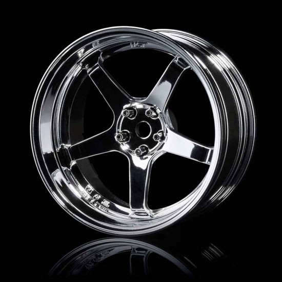 S-S GT offset changeable wheel set (4)