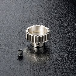 MST 48P Pinion Gear 23T