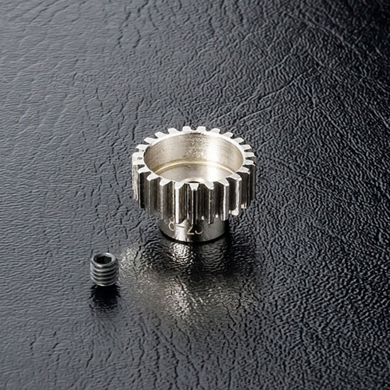 MST 48P Pinion Gear 23T