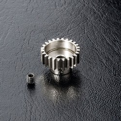 MST 48P Pinion Gear 24T