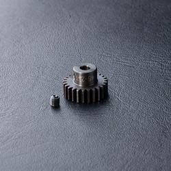 MST 48P Pinion 25T