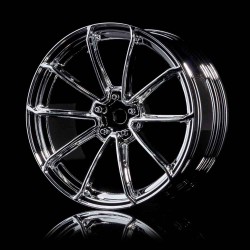 Silver GTR wheel (+3) (4)