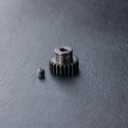 MST 48P Pinion 22T