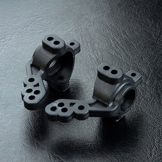 I PARTS-wheel hubs