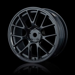 Black RE wheel 24mm (+0) (4)