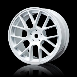 White RE wheel 24mm (+0) (4)