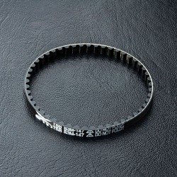 Drive belt 147 3.0mm