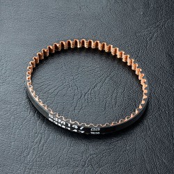 Drive belt 177 3.5mm (Japan)