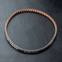 Drive belt 225 3.0mm (Japan)