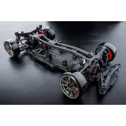 RMX 2.0 S 1/10 RWD DRIFT CAR KIT