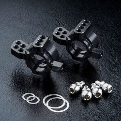 KPI Alum. upright (black) (2) KPI Alum. upright (black) (2)