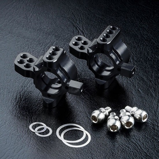 KPI Alum. upright (black) (2)