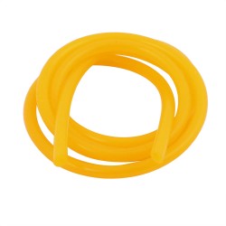 Tygon Gasoline Tubing (M) - In meter Tygon Gasoline Tubing (M) - In meter