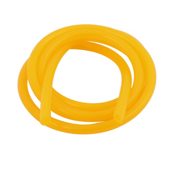 Tygon Gasoline Tubing (M) - In meter