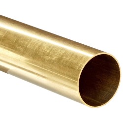 1/16 Brass Rod