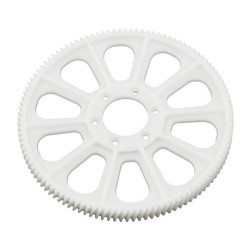 CNC Main Drive Gear/115T CNC Main Drive Gear/115T