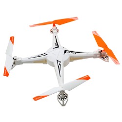 M424V2 QUADCOPTER COMBO