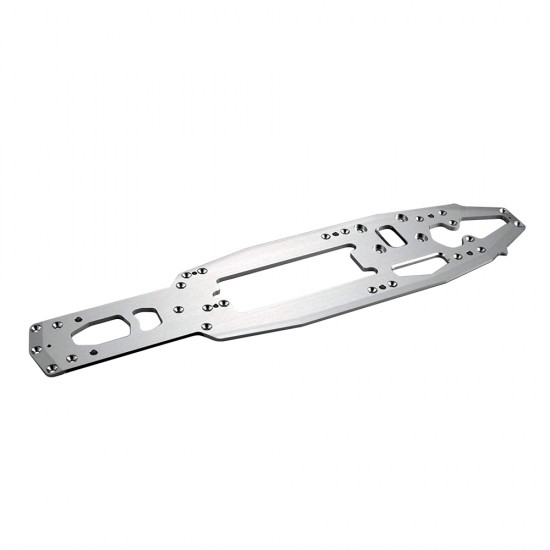 Main Chassis(RRR)