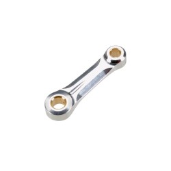 219/220 Conrod 219/220 Conrod