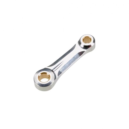 219/220 Conrod