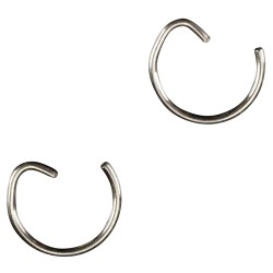 Piston Pin Clip