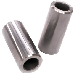 Piston Pin