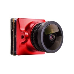 MICROEAGLE-RD FPV CAMERA MICROEAGLE-RD FPV CAMERA