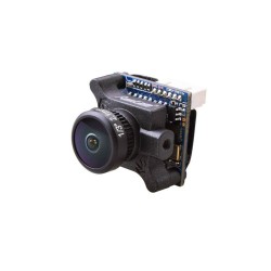 MICROSWIFT2-BL-L21FPV CAMERA MICROSWIFT2-BL-L21FPV CAMERA
