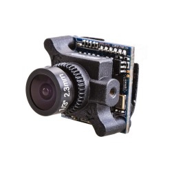 MICROSWIFT2-BL-L23FPV CAMERA MICROSWIFT2-BL-L23FPV CAMERA