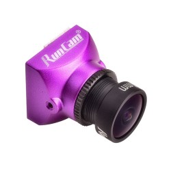 MICROSPARROW2PRO -PL-L21FPV CAMERA MICROSPARROW2PRO -PL-L21FPV CAMERA