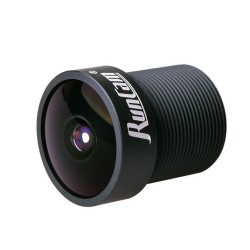 RunCam RC21 FPV short Lens 2.1mm FOV165 Wide Angle for Swift 1 Swift 2 RunCam RC21 FPV short Lens 2.1mm FOV165 Wide Angle for Swift 1 Swift 2