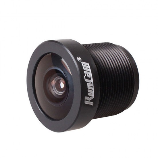RunCam RC23 FPV short Lens 2.3mm FOV150 Wide Angle for Swift 1 Swift