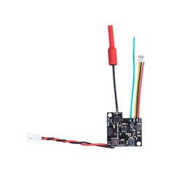 RUNCAM-TX200U RUNCAM-TX200U
