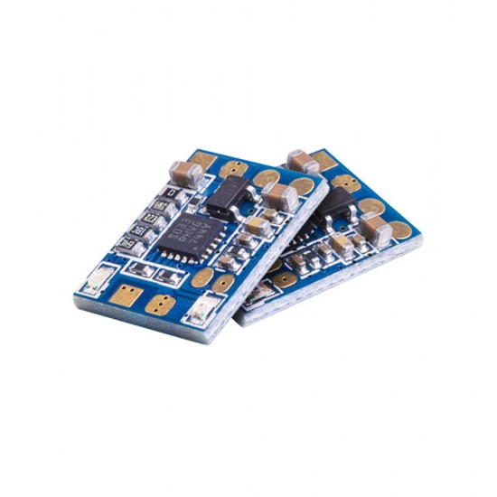 RUNCAM CONTROL ADAPTER (2 pcs)