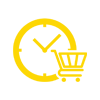 Shop Anytime
