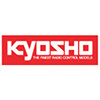 Kyosho